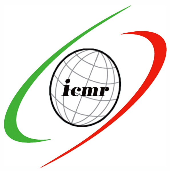 Iran Investment Promotion Agency (IIPA)