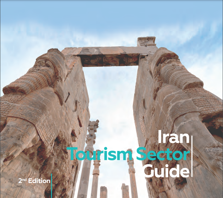 Investment in Iran: Tourism and Travel